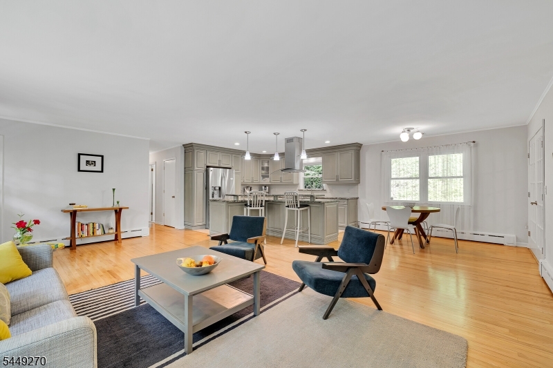 195 Old Somerset Rd