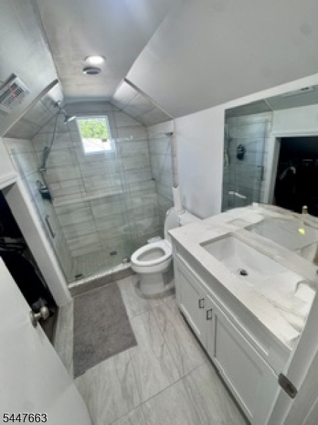 166 Lafayette St