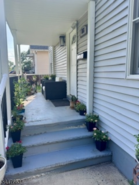 166 Lafayette St