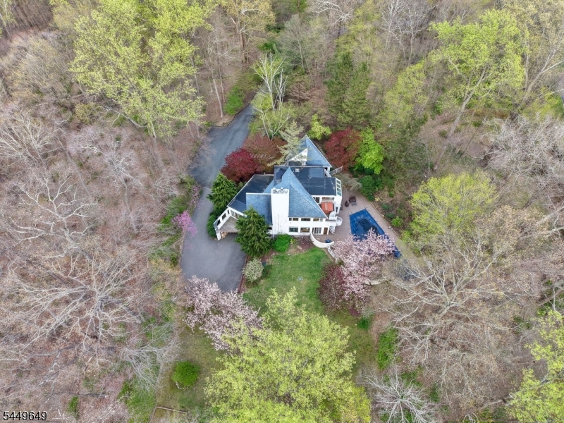 72 Washington Valley Rd