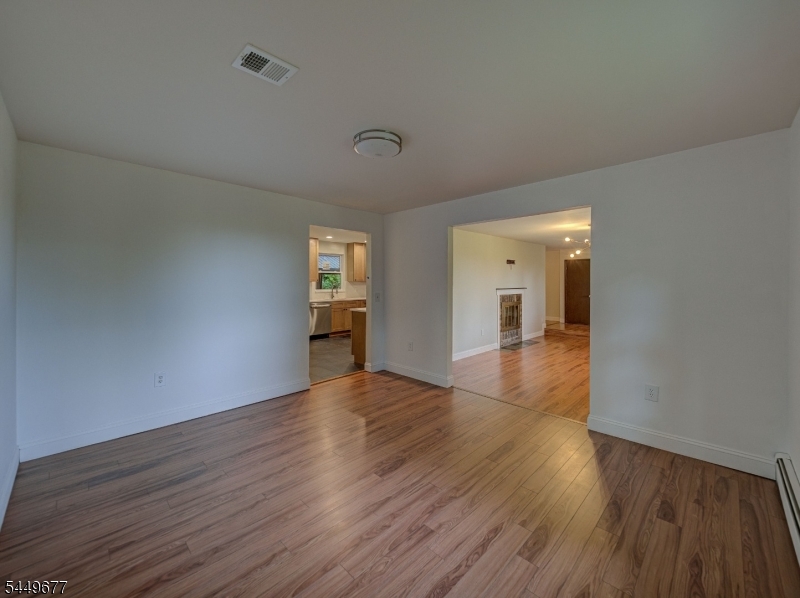 56 Wester Rd