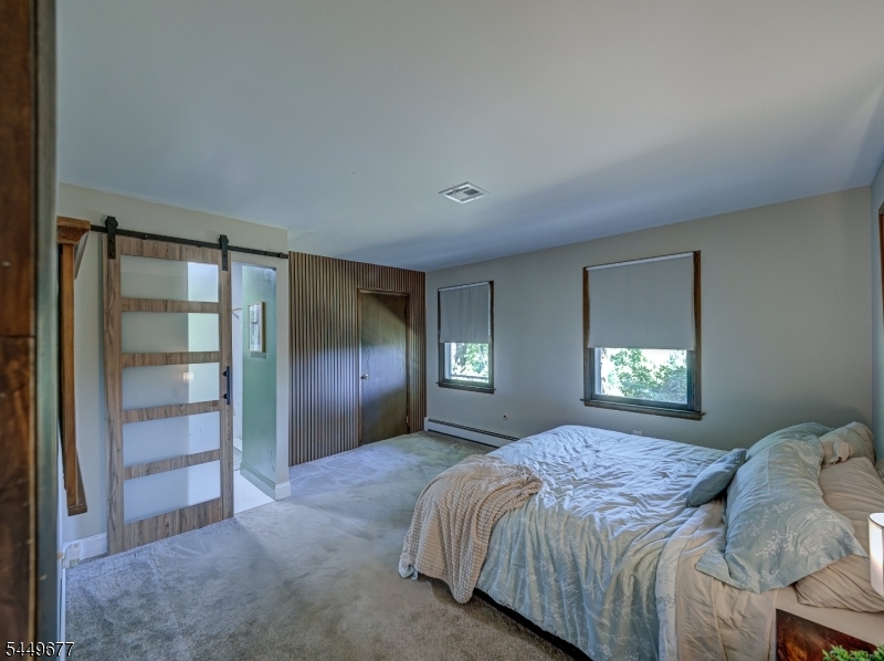 56 Wester Rd