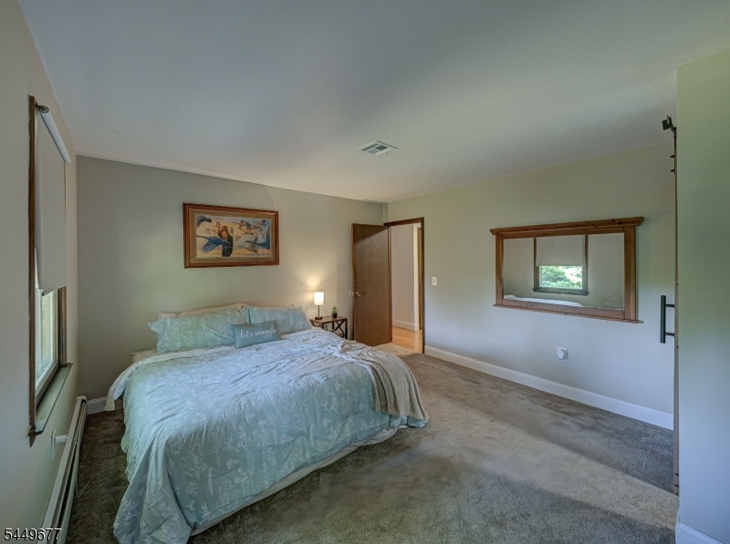 56 Wester Rd