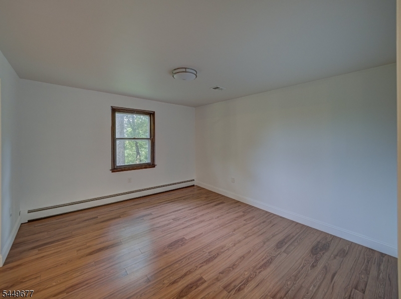 56 Wester Rd