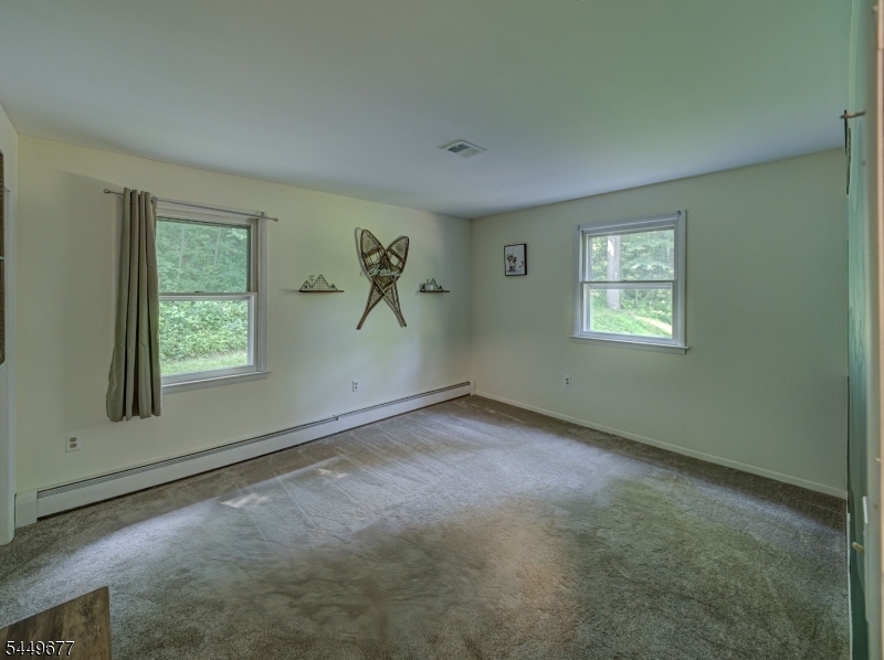 56 Wester Rd