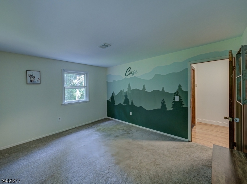 56 Wester Rd