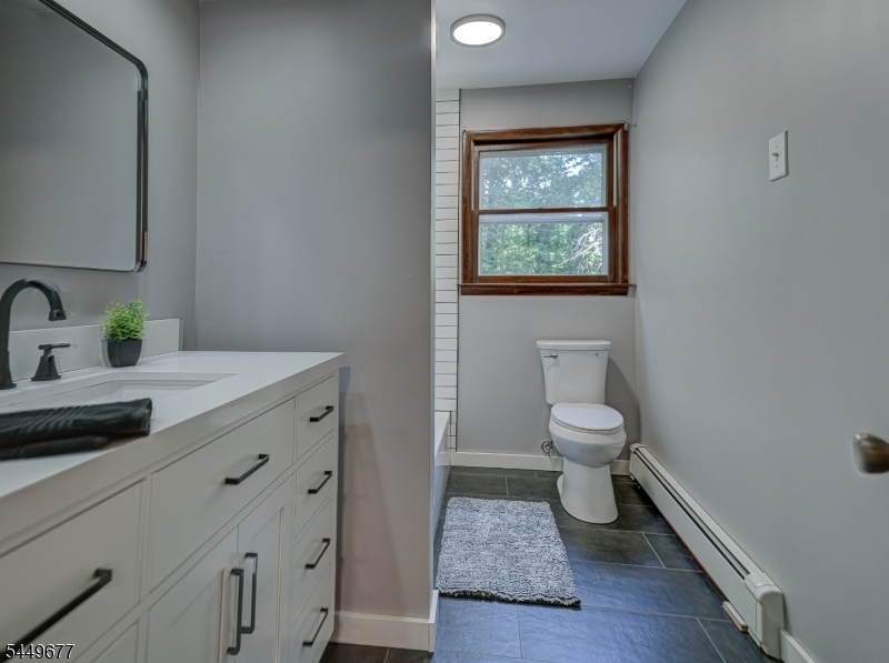 56 Wester Rd