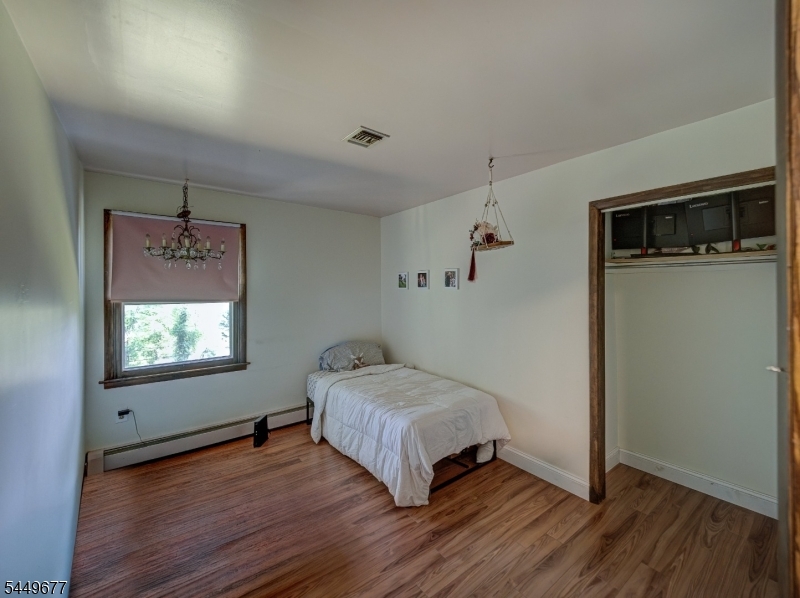 56 Wester Rd