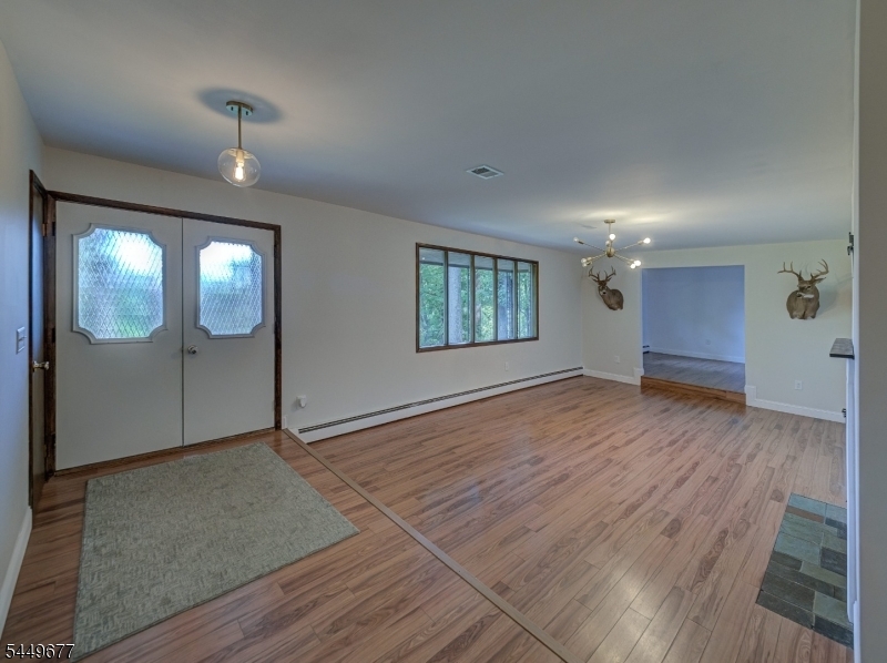 56 Wester Rd