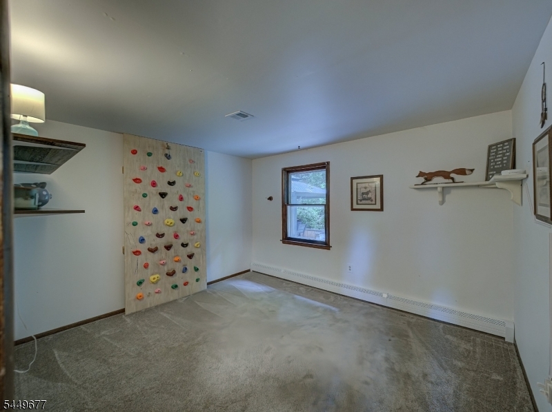 56 Wester Rd