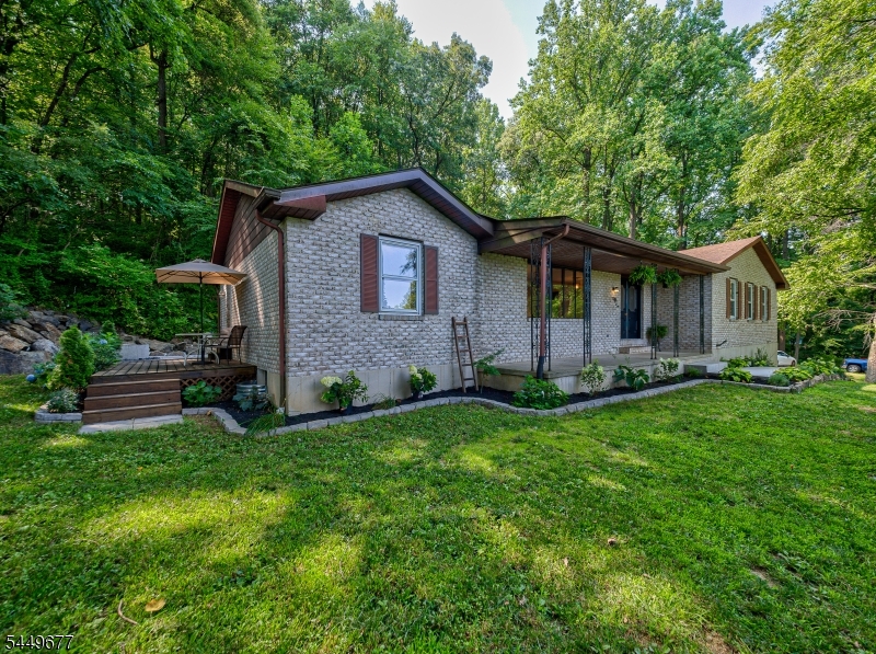 56 Wester Rd