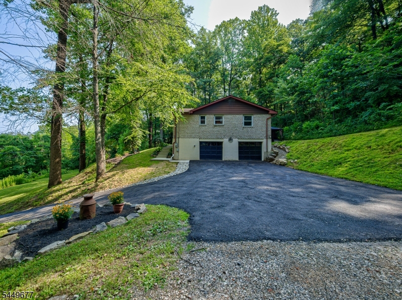 56 Wester Rd