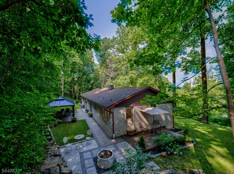 56 Wester Rd