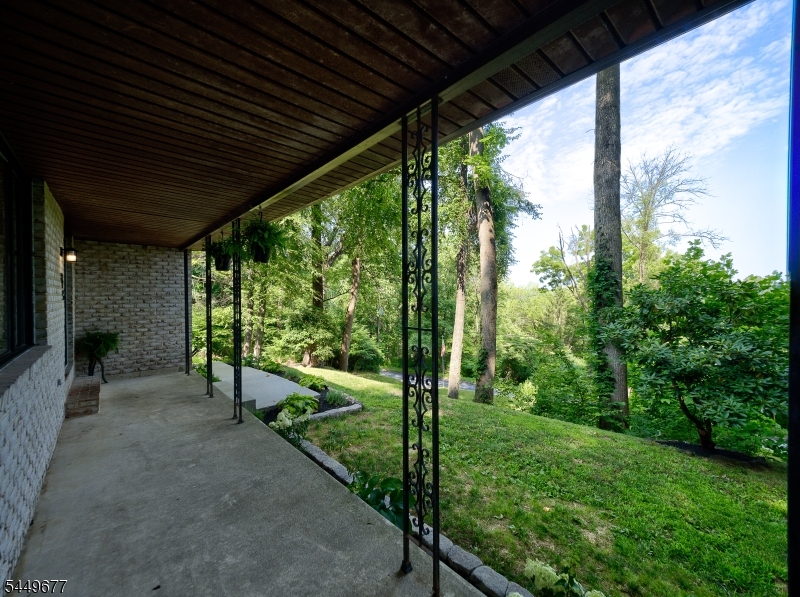 56 Wester Rd