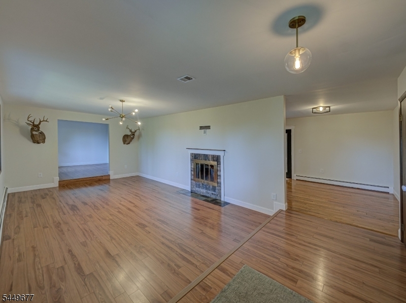56 Wester Rd
