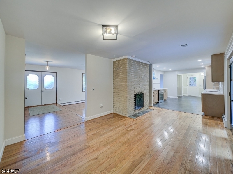 56 Wester Rd