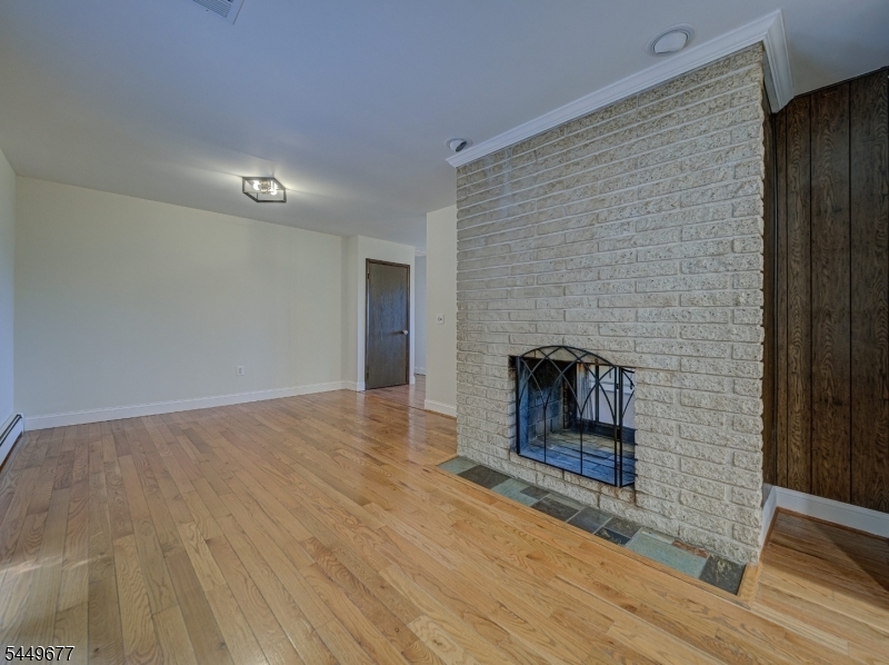56 Wester Rd