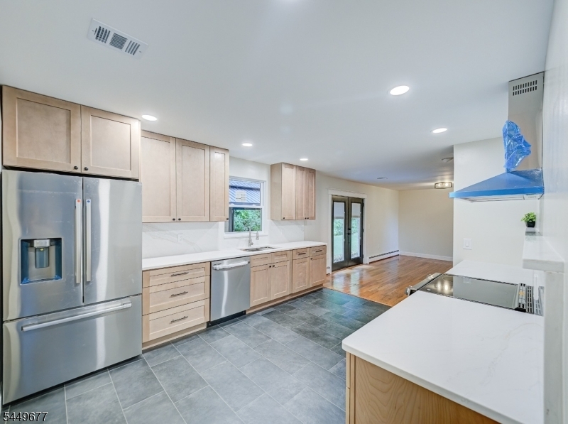56 Wester Rd