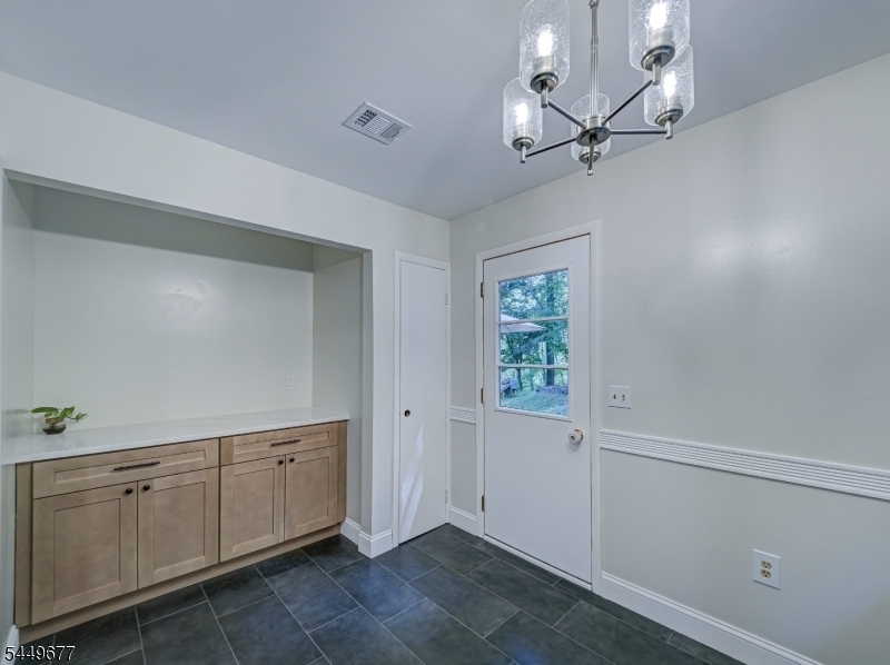 56 Wester Rd