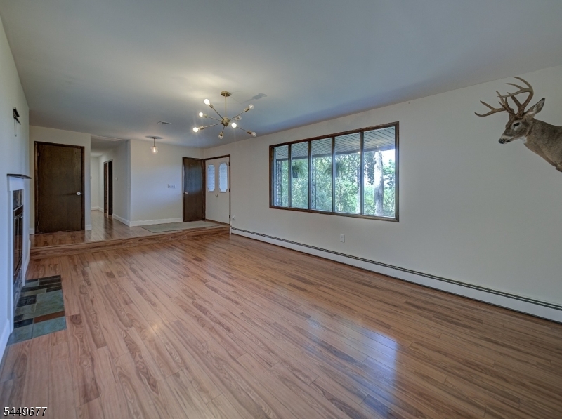 56 Wester Rd