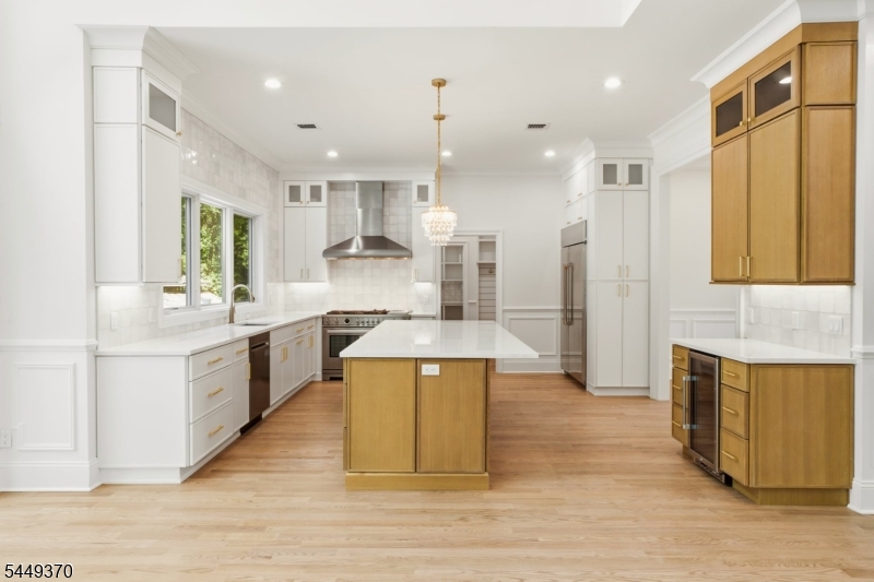 62 Wynnewood Rd