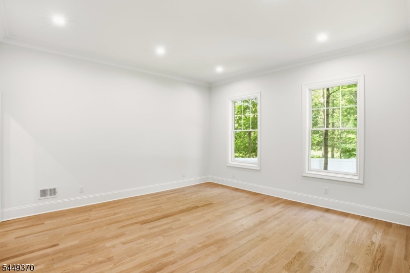 62 Wynnewood Rd