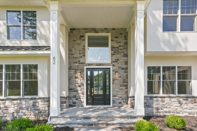 62 Wynnewood Rd