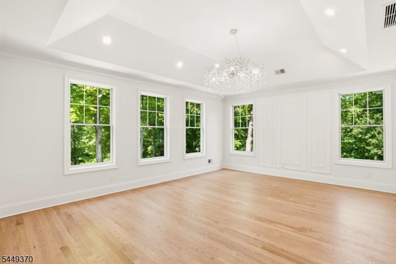 62 Wynnewood Rd