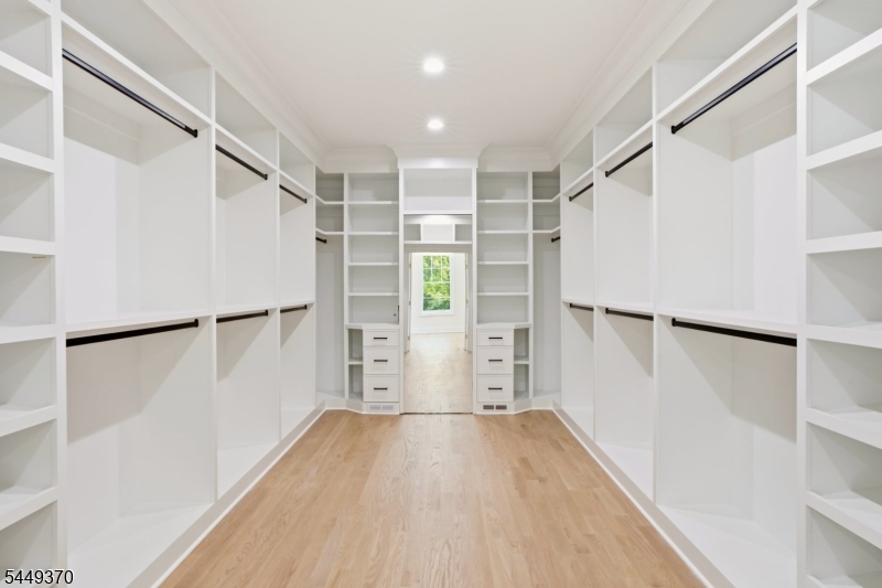 62 Wynnewood Rd