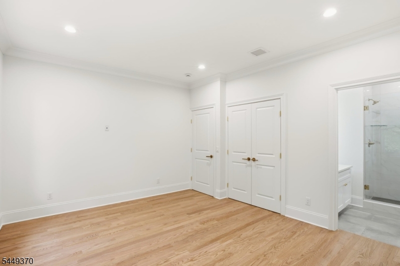 62 Wynnewood Rd