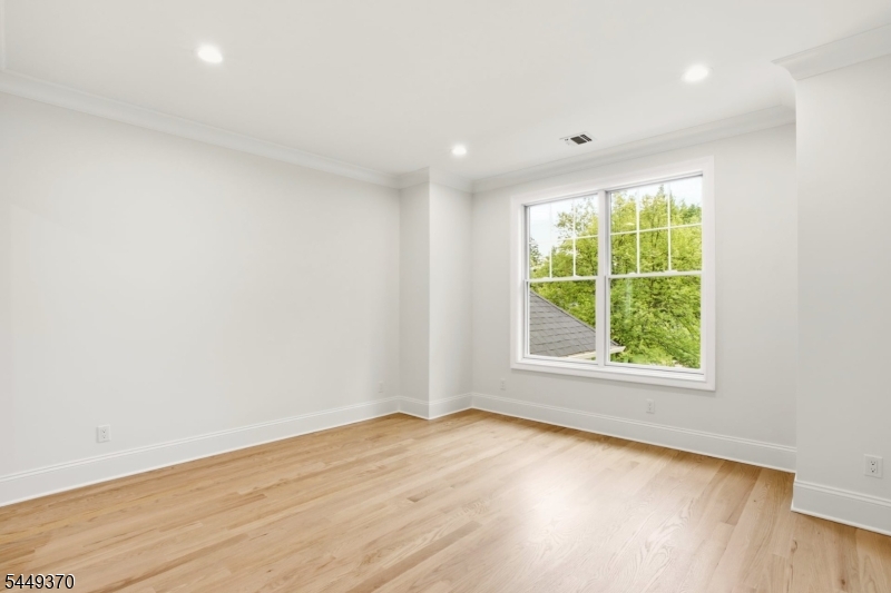 62 Wynnewood Rd