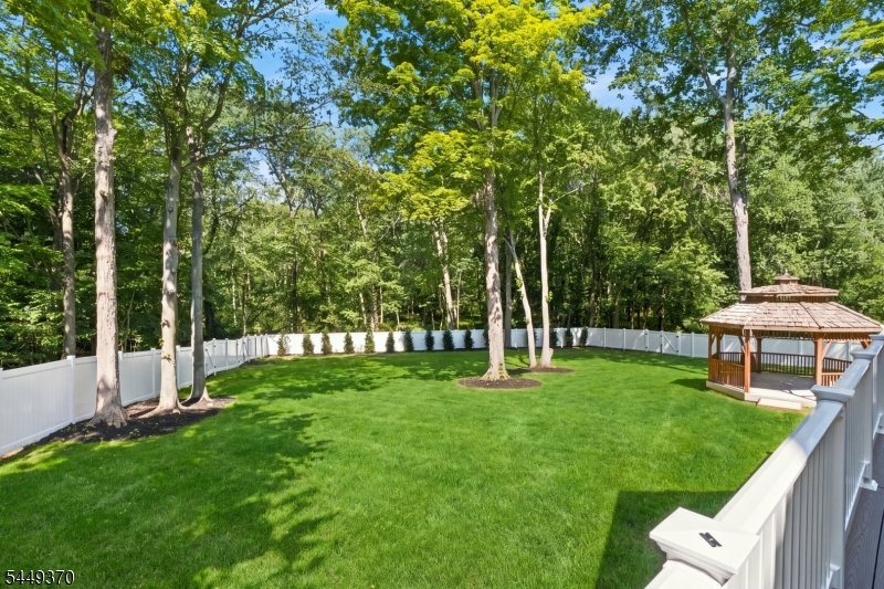 62 Wynnewood Rd