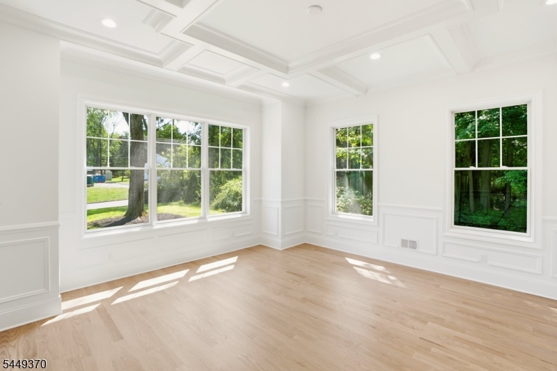 62 Wynnewood Rd