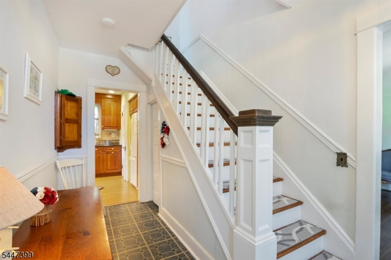 35 Lowell St
