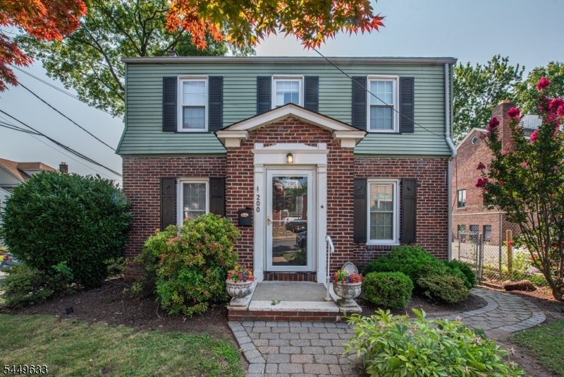 198 Norman Rd
