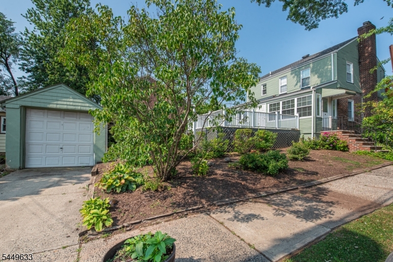 198 Norman Rd