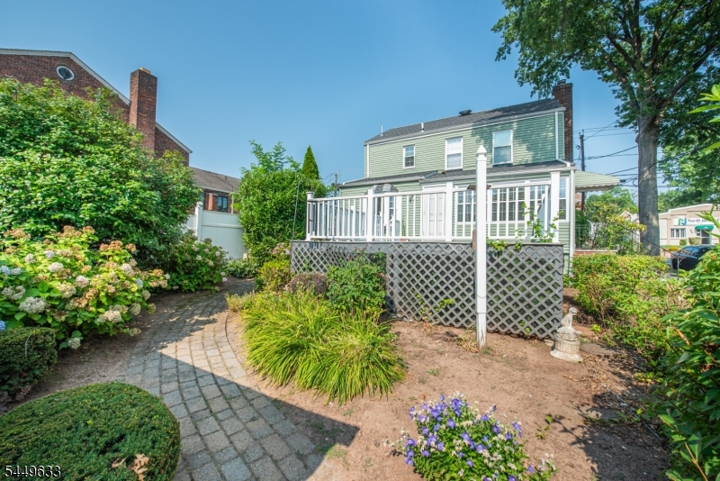 198 Norman Rd