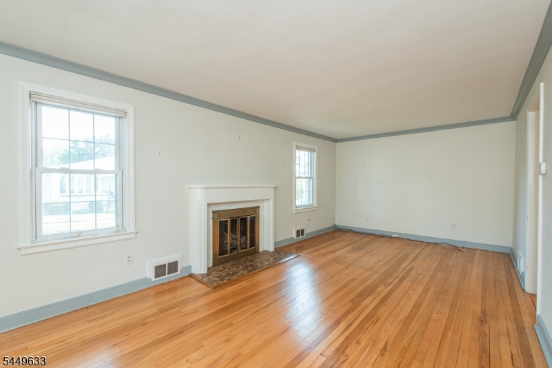 198 Norman Rd