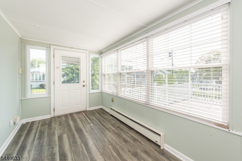198 Norman Rd