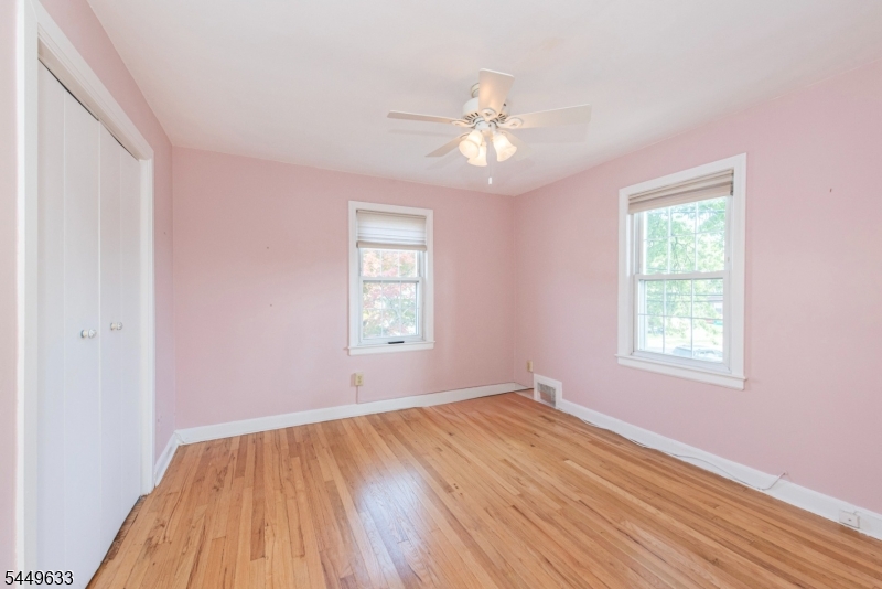 198 Norman Rd