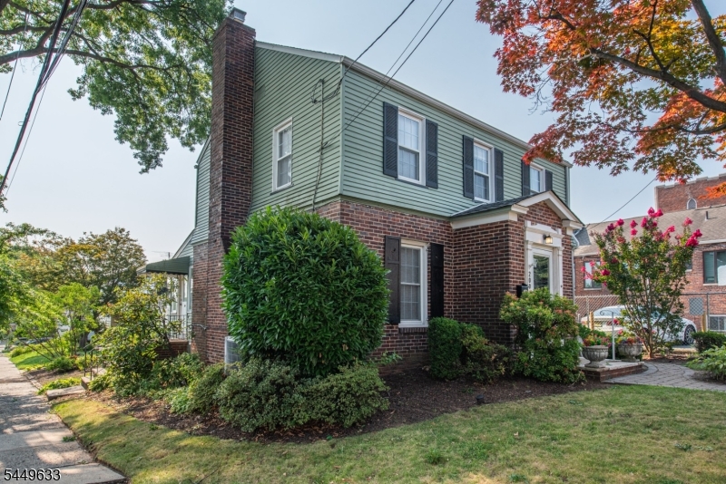 198 Norman Rd