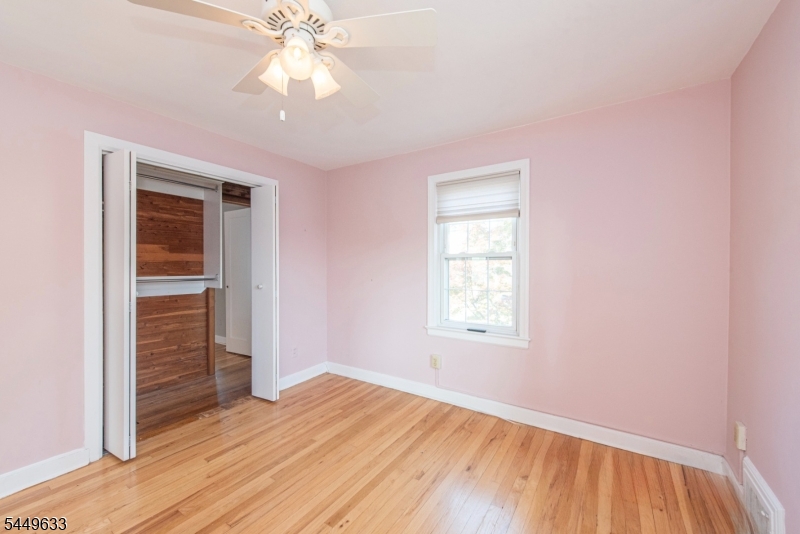 198 Norman Rd