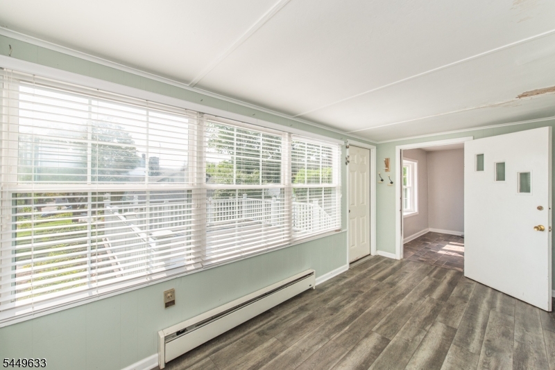 198 Norman Rd