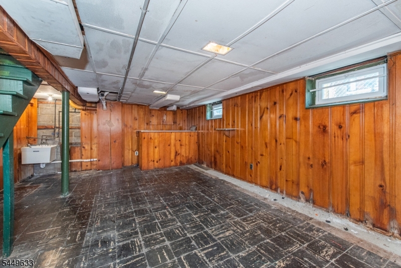198 Norman Rd