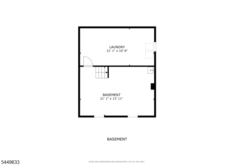 198 Norman Rd