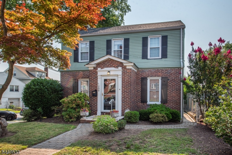 198 Norman Rd