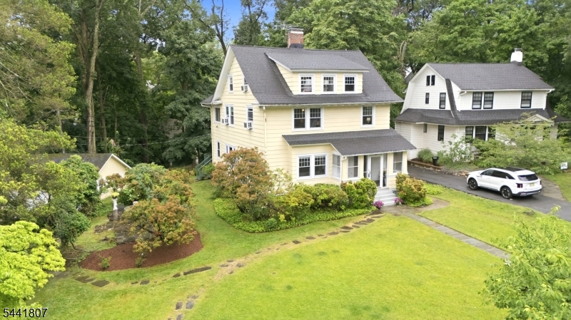 35 Glenside Rd