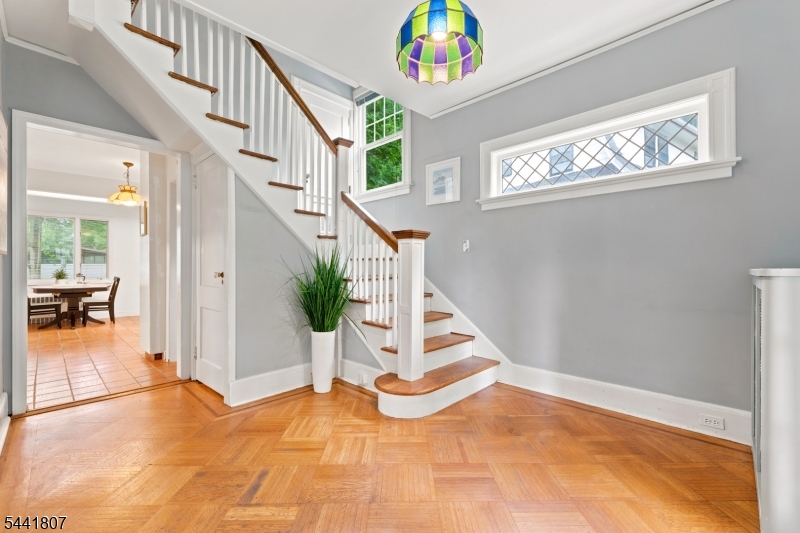 35 Glenside Rd
