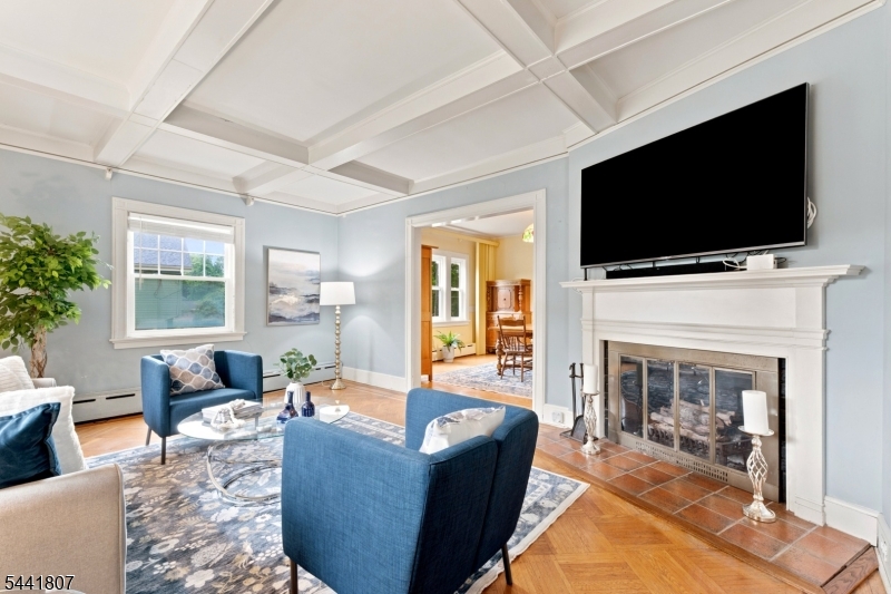 35 Glenside Rd