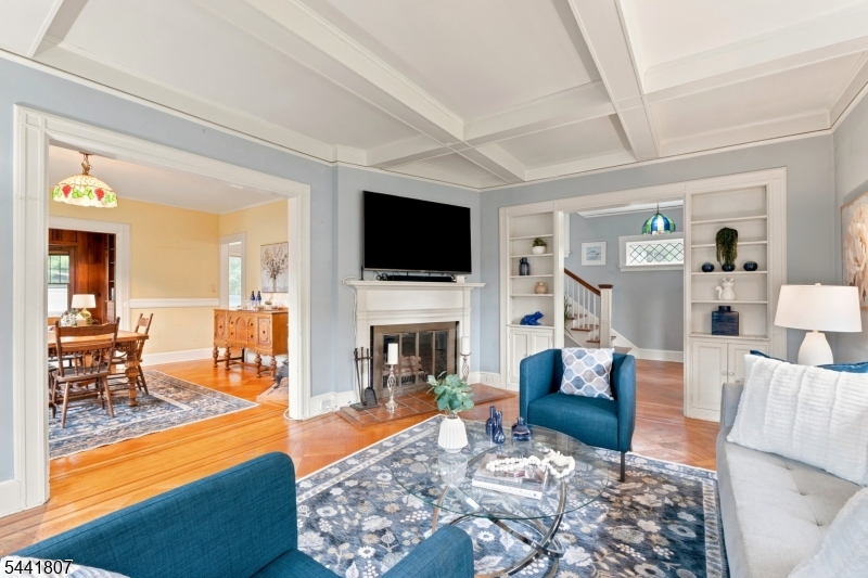 35 Glenside Rd